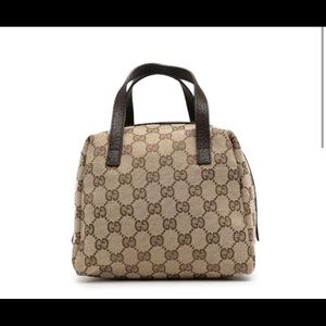 Gucci Bag